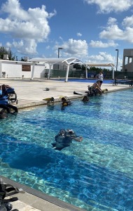 combat-wounded-scuba-gear-24