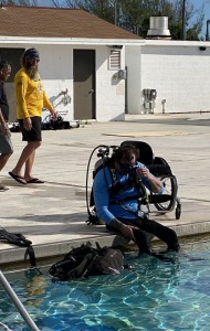 combat-wounded-scuba-gear-25