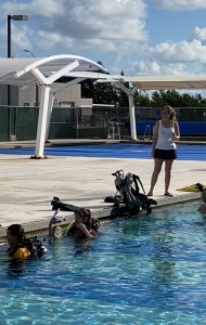 combat-wounded-scuba-gear-26