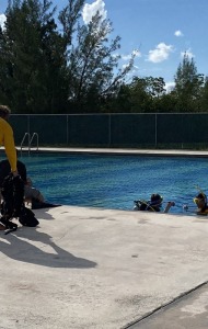 combat-wounded-scuba-gear-35