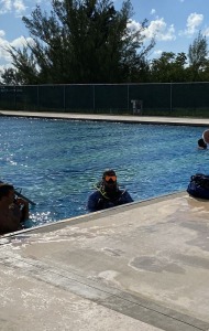 combat-wounded-scuba-gear-39