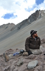 aconcagua-combat-wounded-veteran-challenge-1.jpg