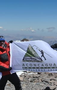 aconcagua-combat-wounded-veteran-challenge-10.jpg