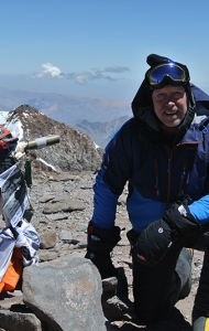 aconcagua-combat-wounded-veteran-challenge-11.jpg