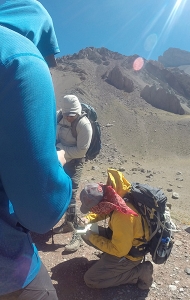 aconcagua-combat-wounded-veteran-challenge-13.jpg