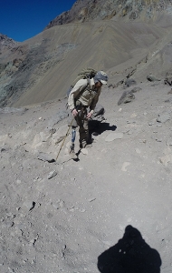 aconcagua-combat-wounded-veteran-challenge-14.jpg