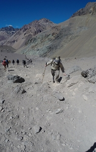 aconcagua-combat-wounded-veteran-challenge-15.jpg