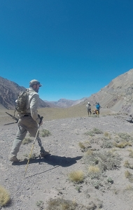 aconcagua-combat-wounded-veteran-challenge-16.jpg