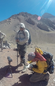 aconcagua-combat-wounded-veteran-challenge-17.jpg