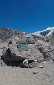 aconcagua-combat-wounded-veteran-challenge-18.jpg