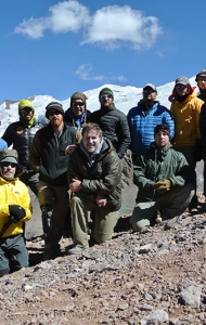 aconcagua-combat-wounded-veteran-challenge-2.jpg