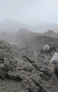 aconcagua-combat-wounded-veteran-challenge-22.jpg