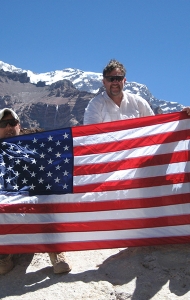aconcagua-combat-wounded-veteran-challenge-23.jpg