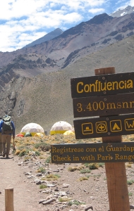 aconcagua-combat-wounded-veteran-challenge-24.jpg