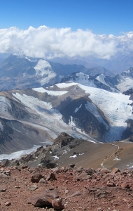 aconcagua-combat-wounded-veteran-challenge-26.jpg