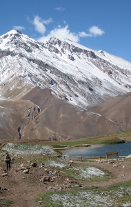 aconcagua-combat-wounded-veteran-challenge-28.jpg