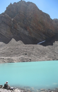 aconcagua-combat-wounded-veteran-challenge-29.jpg