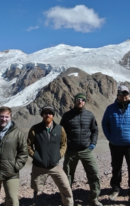 aconcagua-combat-wounded-veteran-challenge-3.jpg