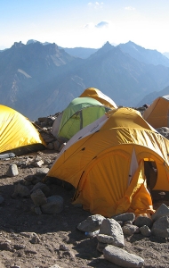 aconcagua-combat-wounded-veteran-challenge-30.jpg