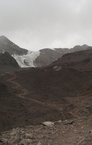 aconcagua-combat-wounded-veteran-challenge-31.jpg