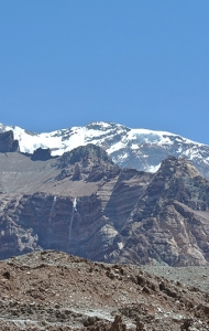 aconcagua-combat-wounded-veteran-challenge-4.jpg