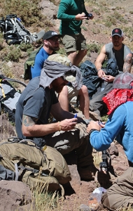 aconcagua-combat-wounded-veteran-challenge-5.jpg