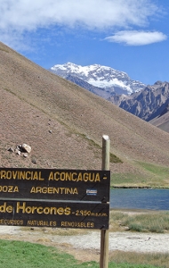 aconcagua-combat-wounded-veteran-challenge-6.jpg