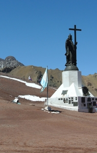 aconcagua-combat-wounded-veteran-challenge-8.jpg