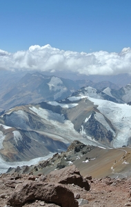 aconcagua-combat-wounded-veteran-challenge-9.jpg