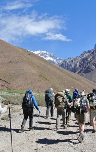 aconcagua-combat-wounded-veteran-challenge.jpg