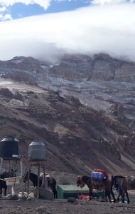 combat-wounded-veteran-challenge-aconcagua-day4-3