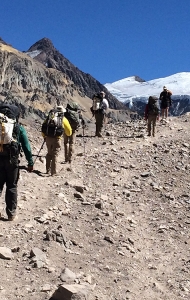 combat-wounded-veteran-challenge-aconcagua-day4-4