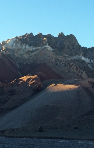 combat-wounded-veteran-challenge-aconcagua-day4-5