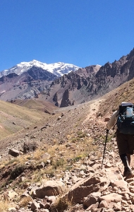 combat-wounded-veteran-challenge-aconcagua-day4