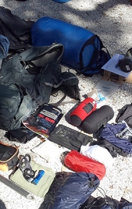 aconcagua prep