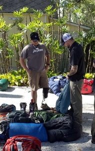 combat-wounded-veteran-challenge-aconcagua-prep-5