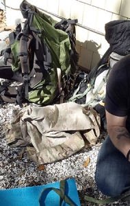 combat-wounded-veteran-challenge-aconcagua-prep-6
