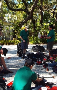aconcagua prep - interview