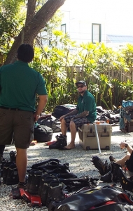 aconcagua prep - interview
