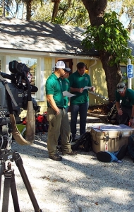 aconcagua prep - interview