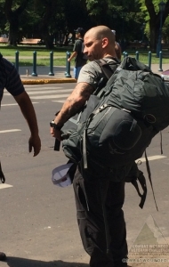 and-they-are-off-aconcagua-16