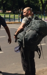 and-they-are-off-aconcagua-16