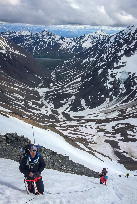 alaska-mountaineering-veteran-challenge-15