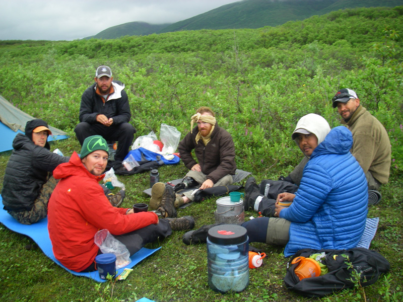 alaska-mountaineering-veteran-challenge-18
