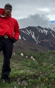 alaska-mountaineering-veteran-challenge-10