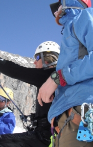 alaska-mountaineering-veteran-challenge-11