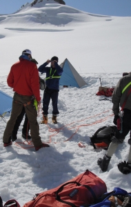 alaska-mountaineering-veteran-challenge-12