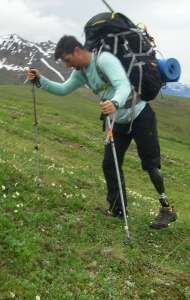 alaska-mountaineering-veteran-challenge-13