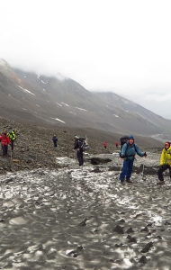 alaska-mountaineering-veteran-challenge-14