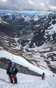 alaska-mountaineering-veteran-challenge-15